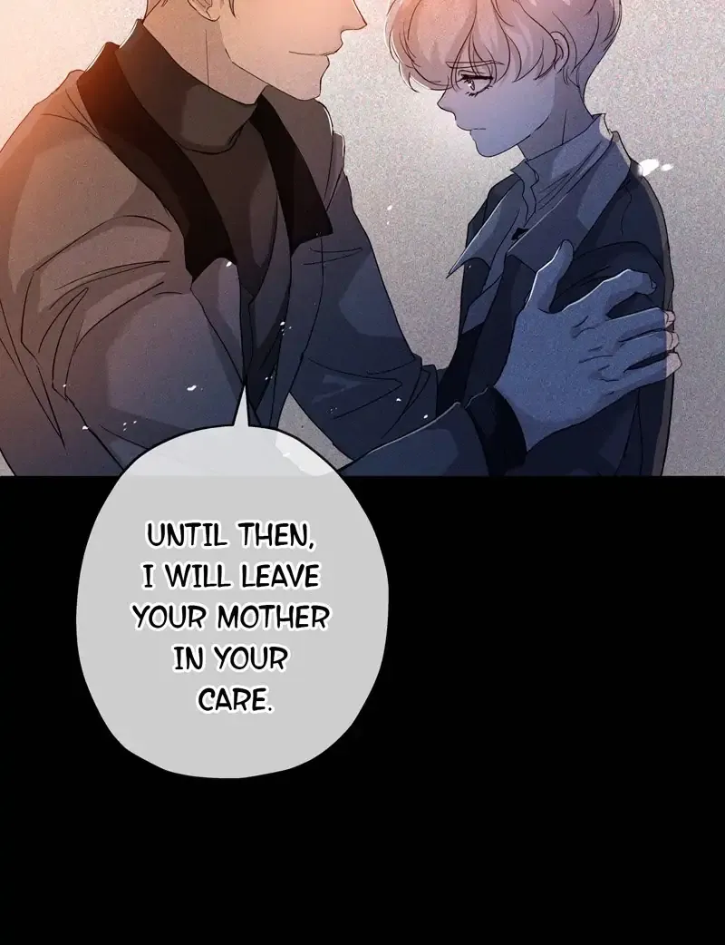 I’m a Villainess, Can I Die? Chapter 23 - page 44