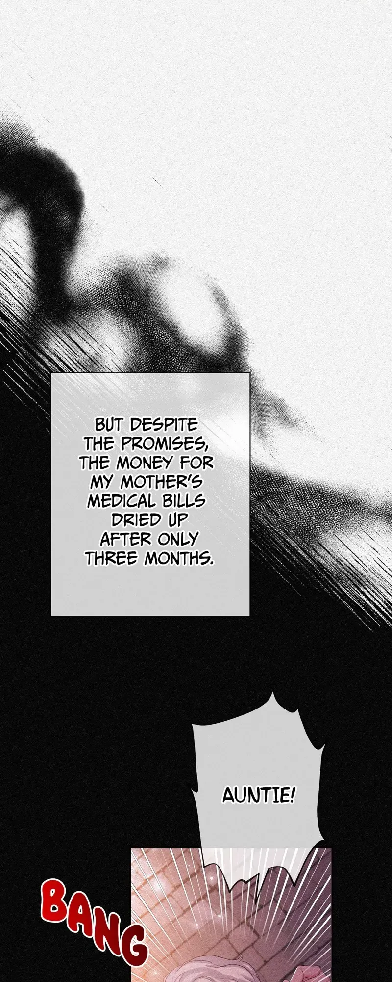 I’m a Villainess, Can I Die? Chapter 23 - page 46
