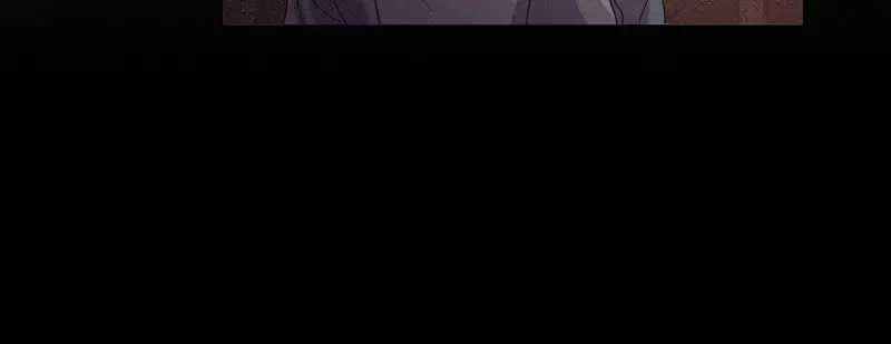 I’m a Villainess, Can I Die? Chapter 23 - page 49