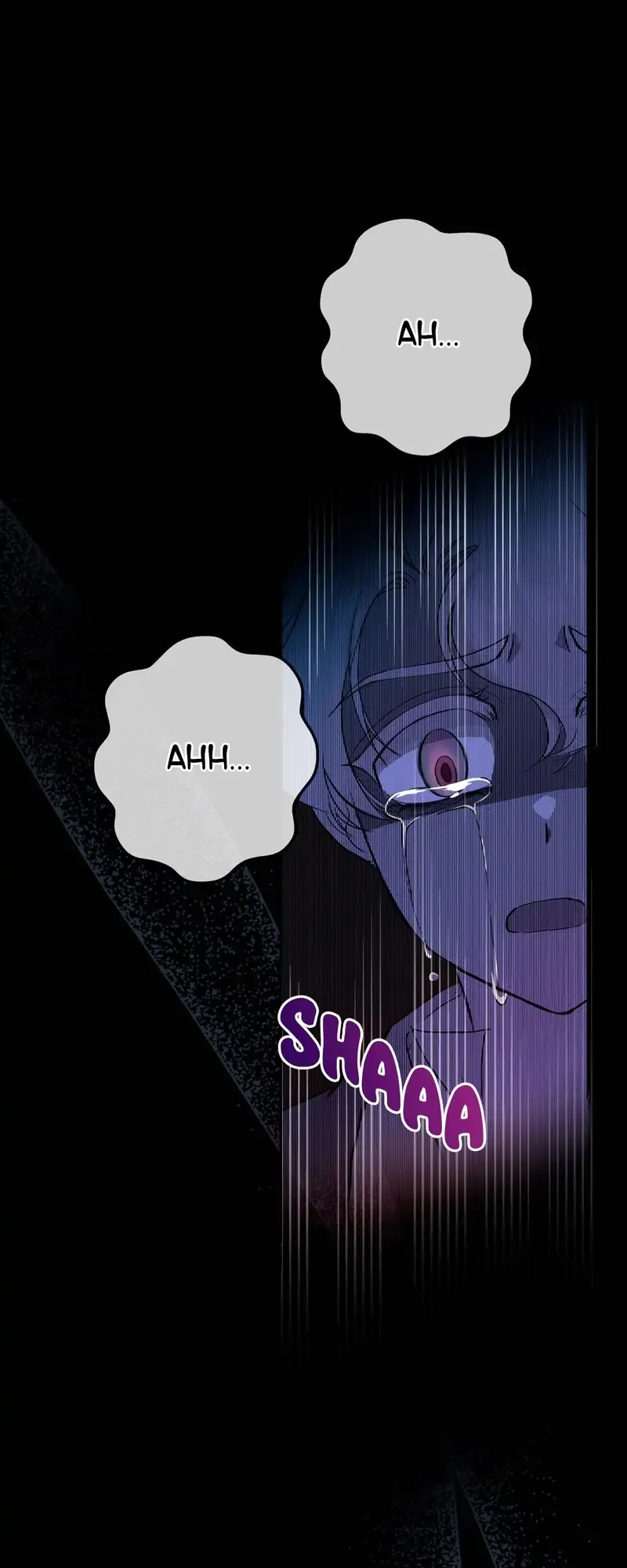 I’m a Villainess, Can I Die? Chapter 23 - page 73