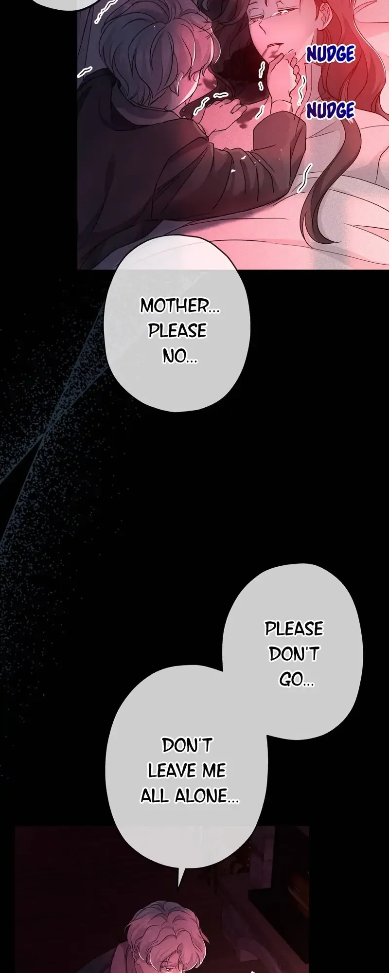 I’m a Villainess, Can I Die? Chapter 23 - page 75