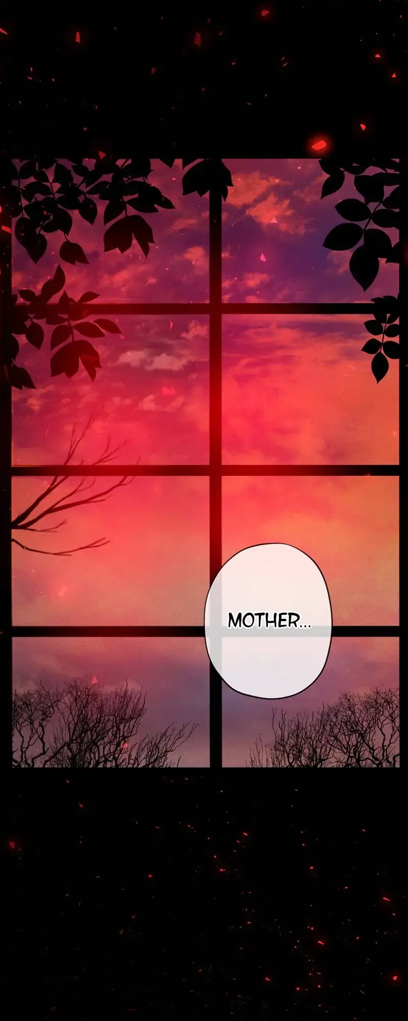 I’m a Villainess, Can I Die? Chapter 23 - page 79