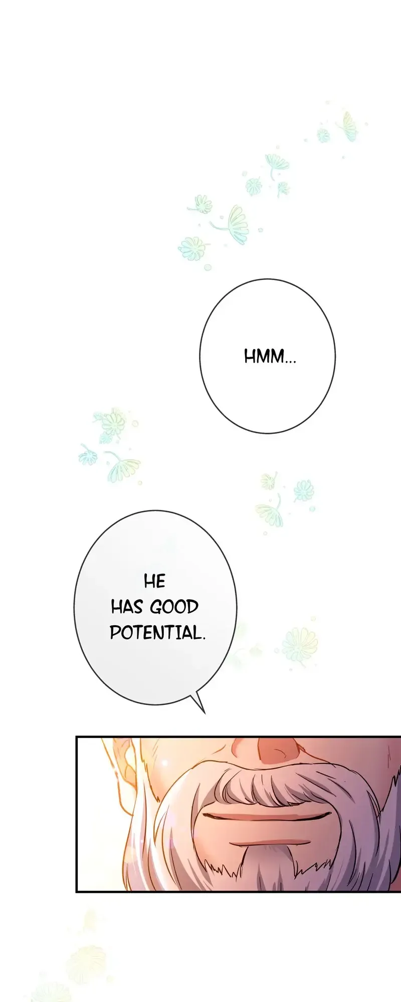 I’m a Villainess, Can I Die? Chapter 22 - page 23