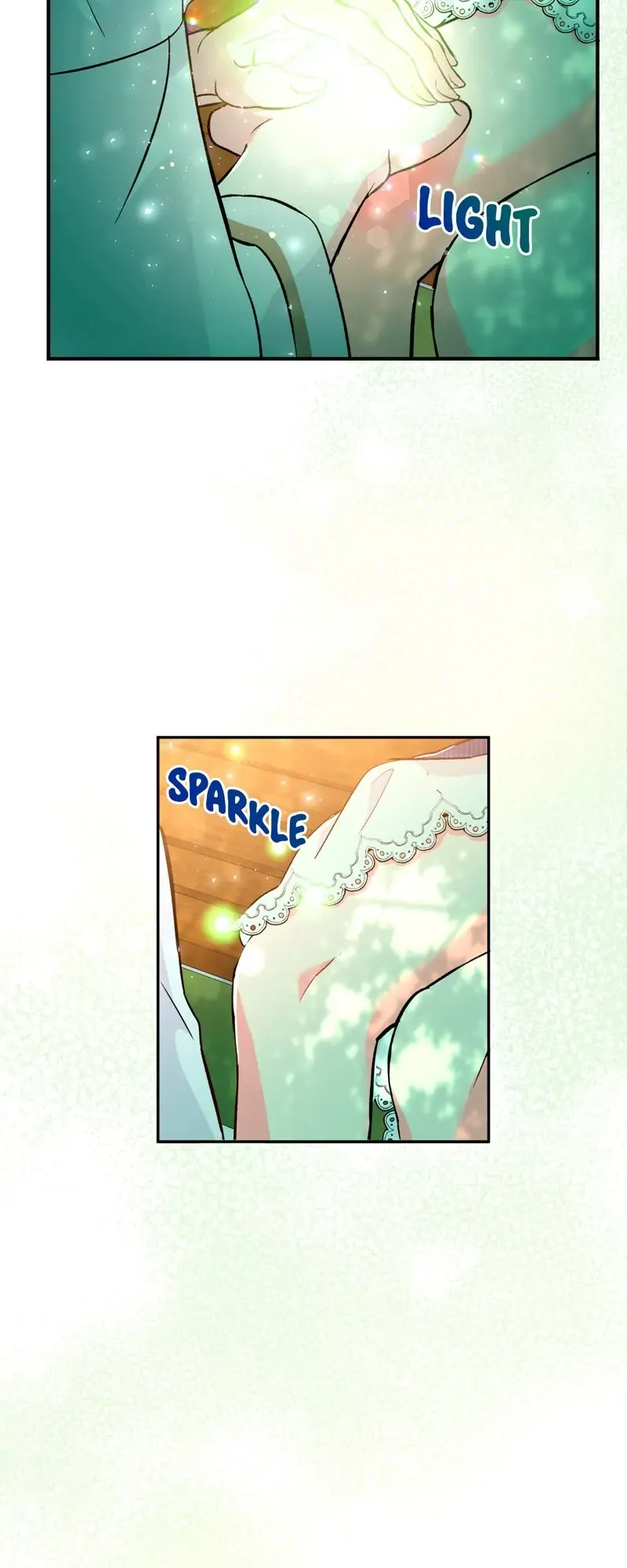 I’m a Villainess, Can I Die? Chapter 22 - page 50