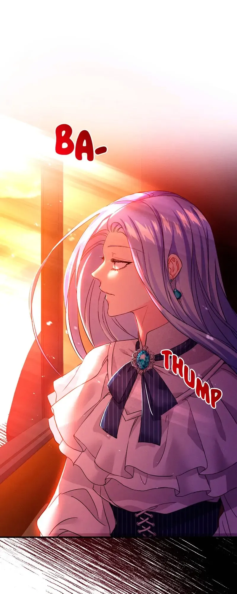I’m a Villainess, Can I Die? Chapter 22 - page 62