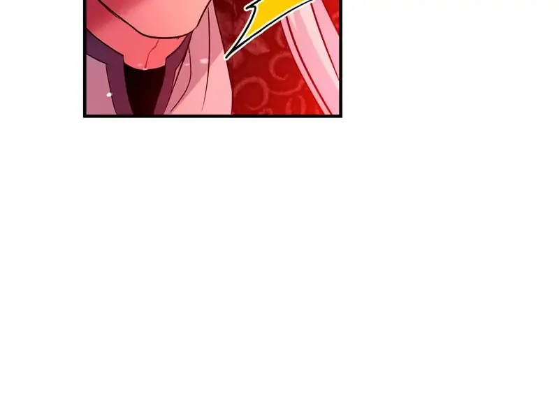 I’m a Villainess, Can I Die? Chapter 22 - page 66