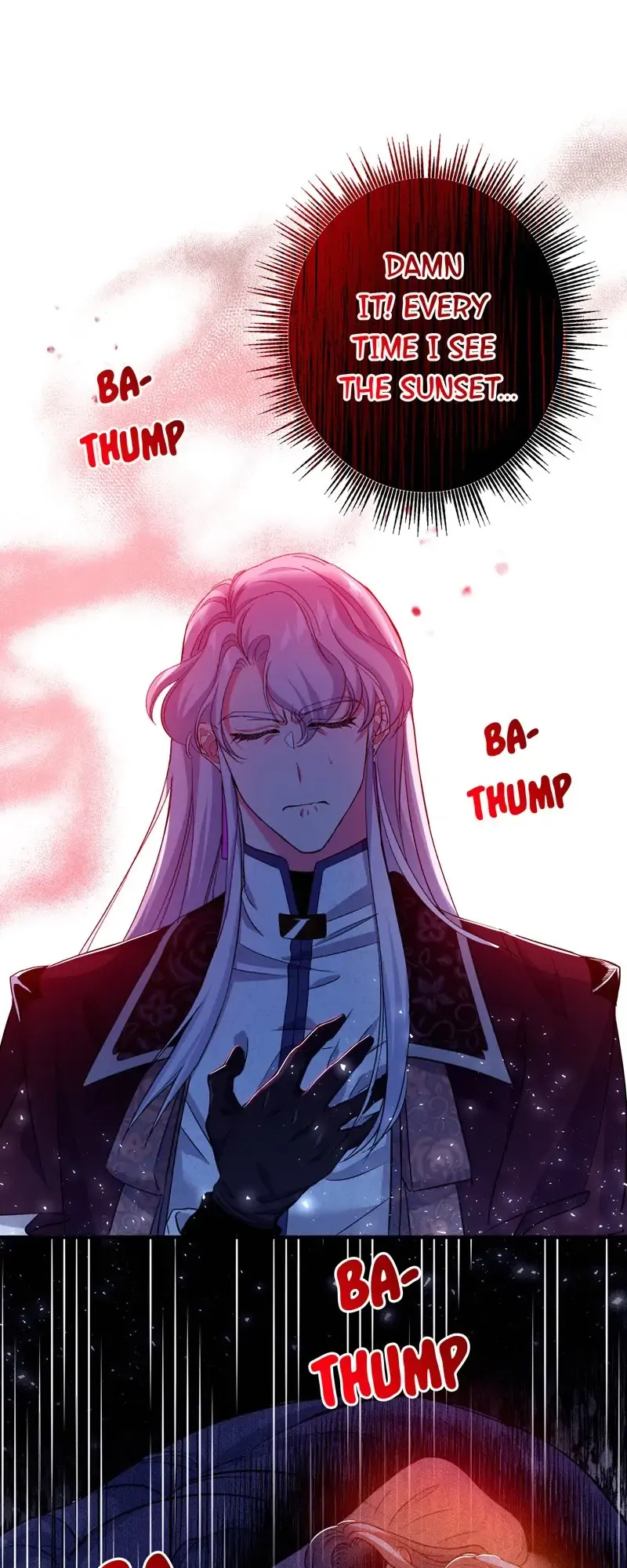 I’m a Villainess, Can I Die? Chapter 22 - page 67