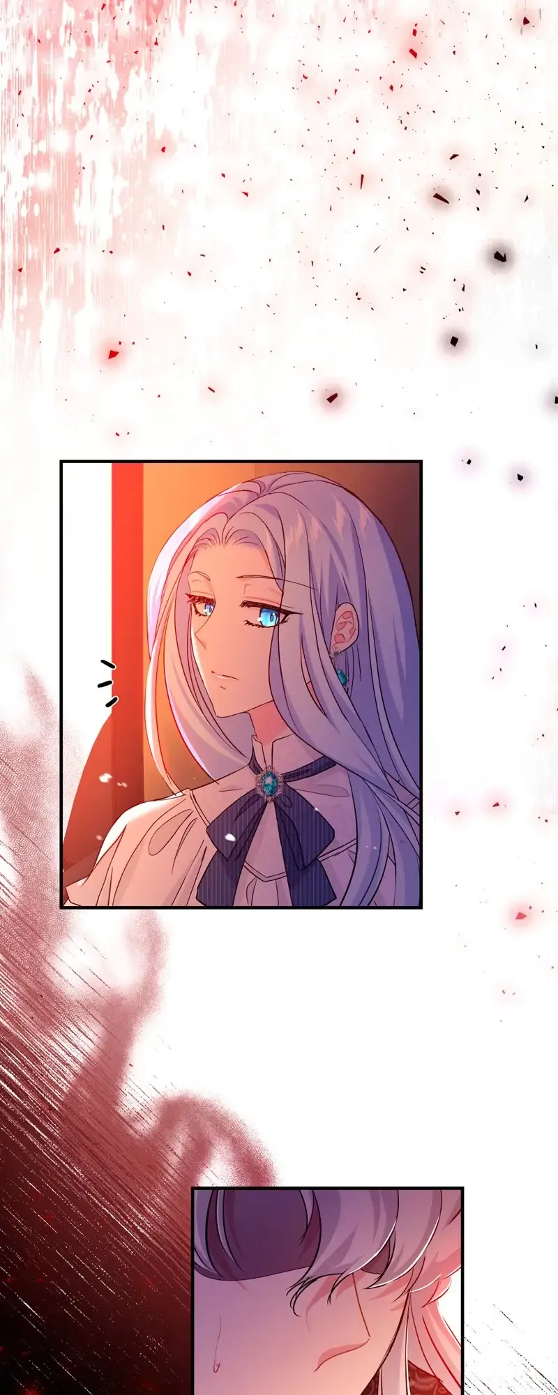 I’m a Villainess, Can I Die? Chapter 22 - page 69