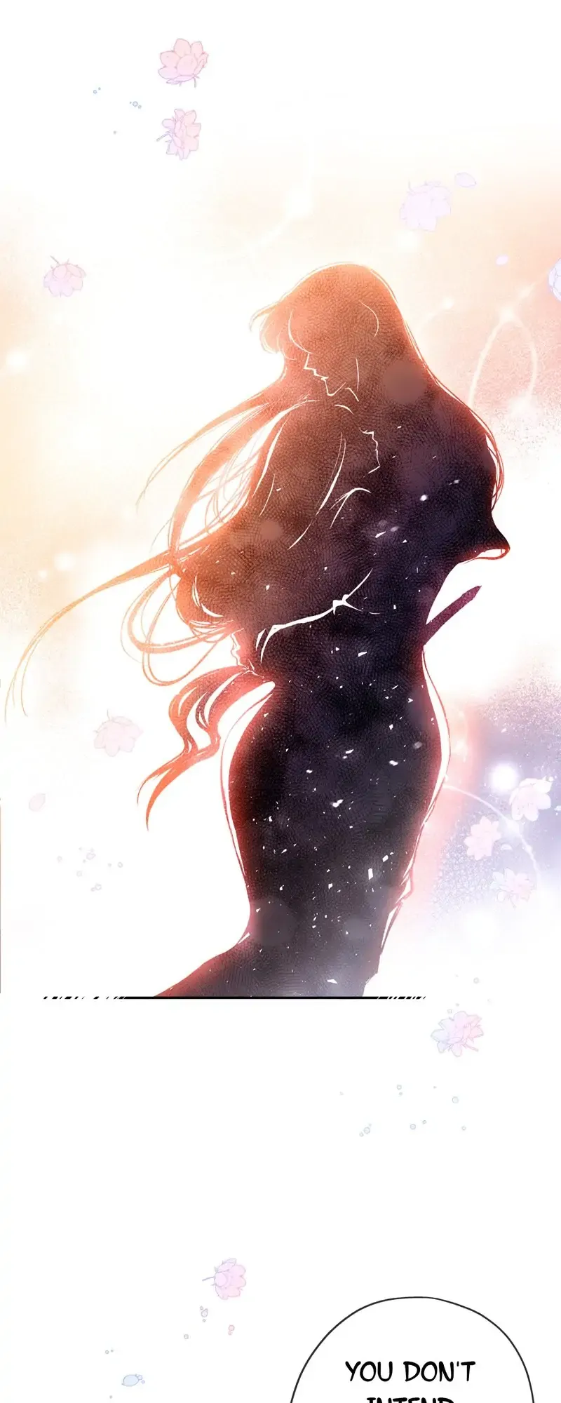 I’m a Villainess, Can I Die? Chapter 21 - page 25