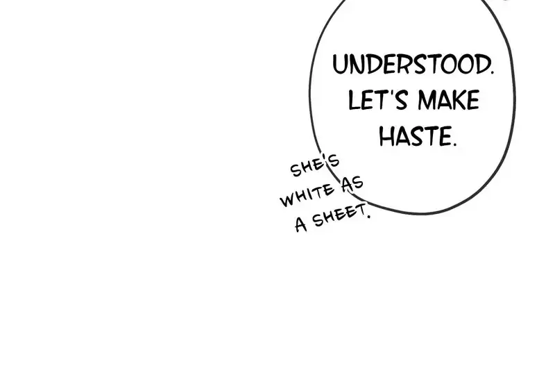 I’m a Villainess, Can I Die? Chapter 21 - page 59