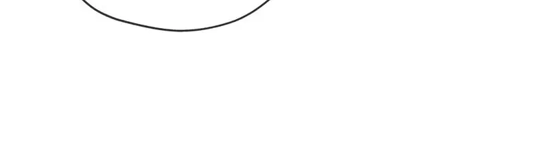 I’m a Villainess, Can I Die? Chapter 20 - page 30