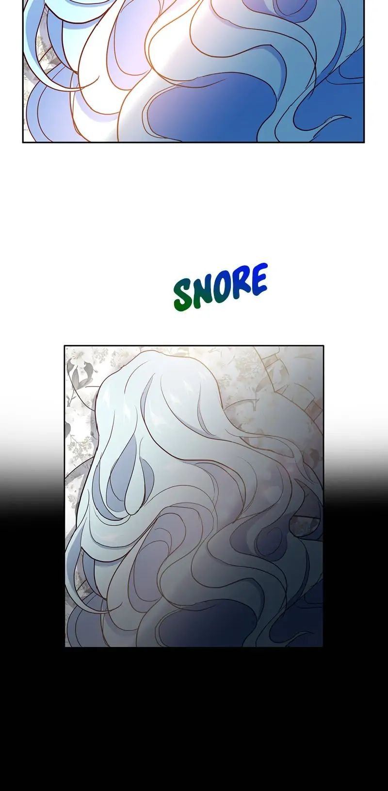 I’m a Villainess, Can I Die? Chapter 2 - page 53