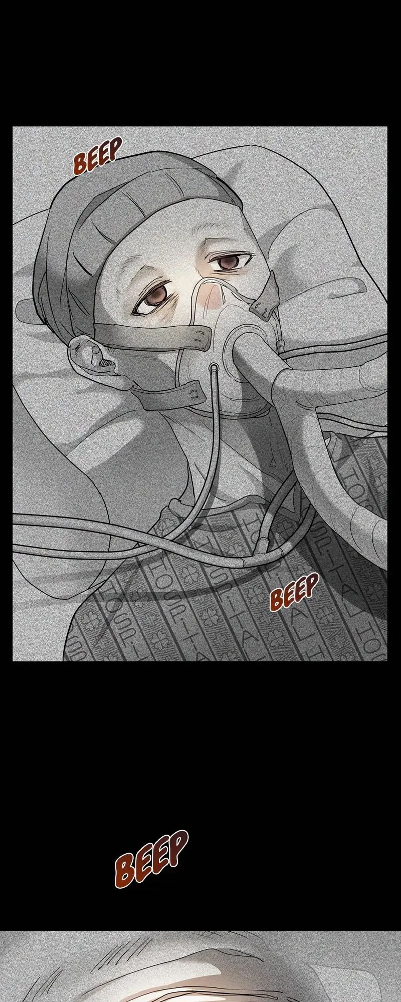 I’m a Villainess, Can I Die? Chapter 2 - page 57