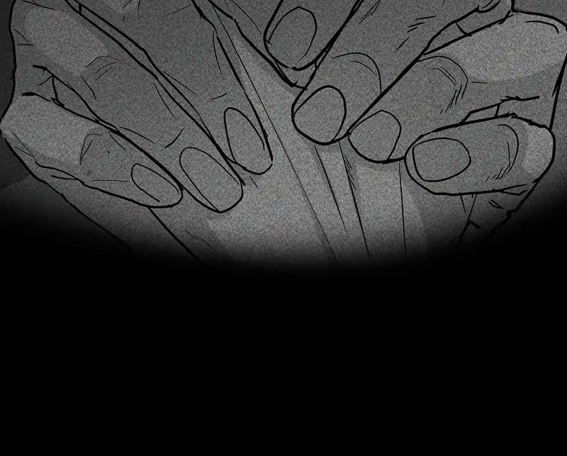 I’m a Villainess, Can I Die? Chapter 2 - page 59
