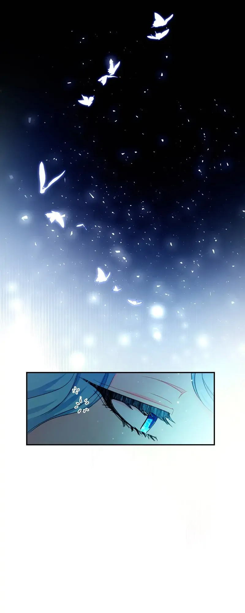 I’m a Villainess, Can I Die? Chapter 19 - page 11