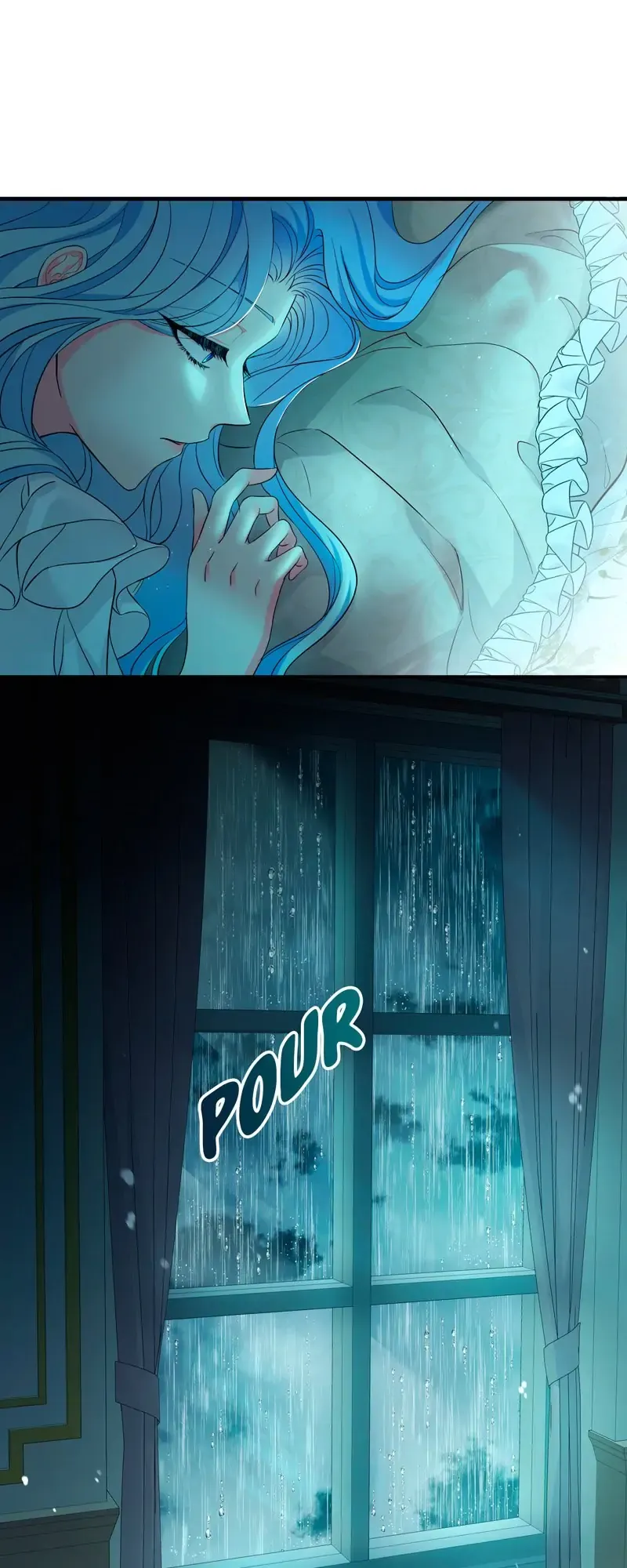 I’m a Villainess, Can I Die? Chapter 19 - page 12