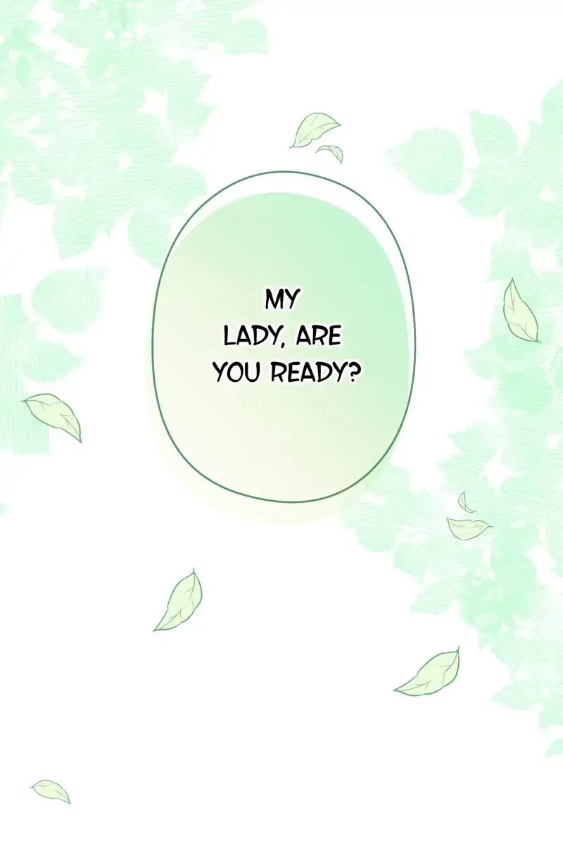 I’m a Villainess, Can I Die? Chapter 19 - page 18