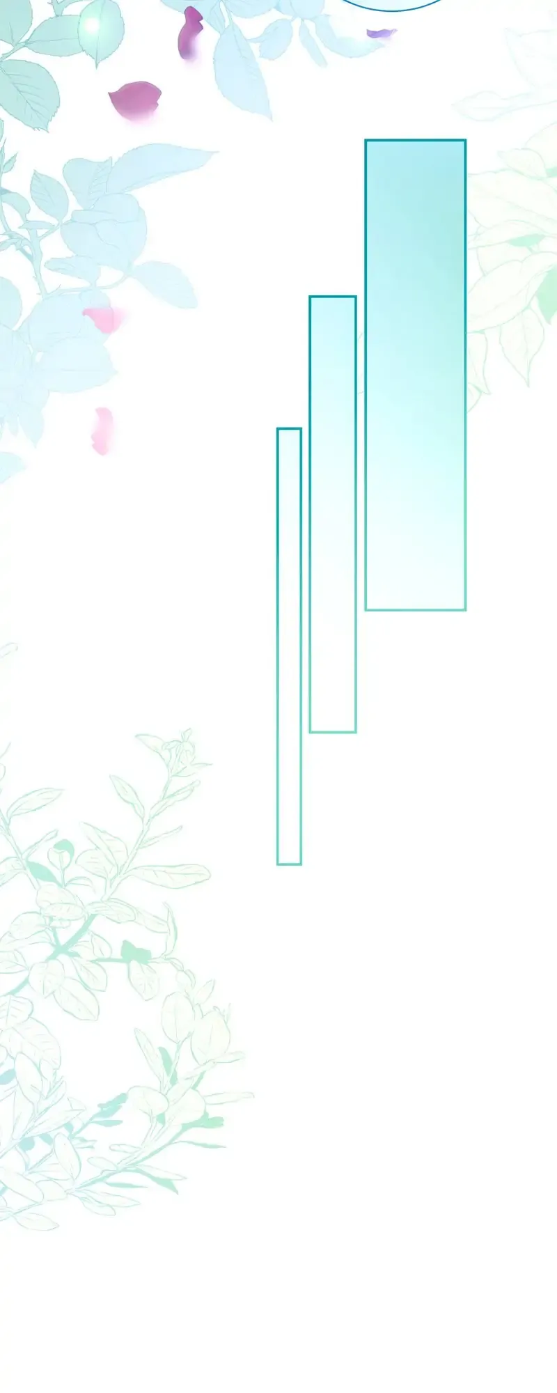 I’m a Villainess, Can I Die? Chapter 19 - page 35