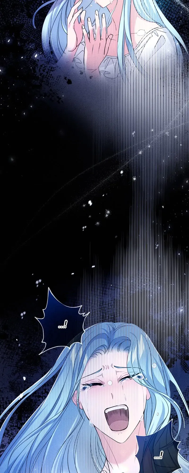 I’m a Villainess, Can I Die? Chapter 19 - page 4