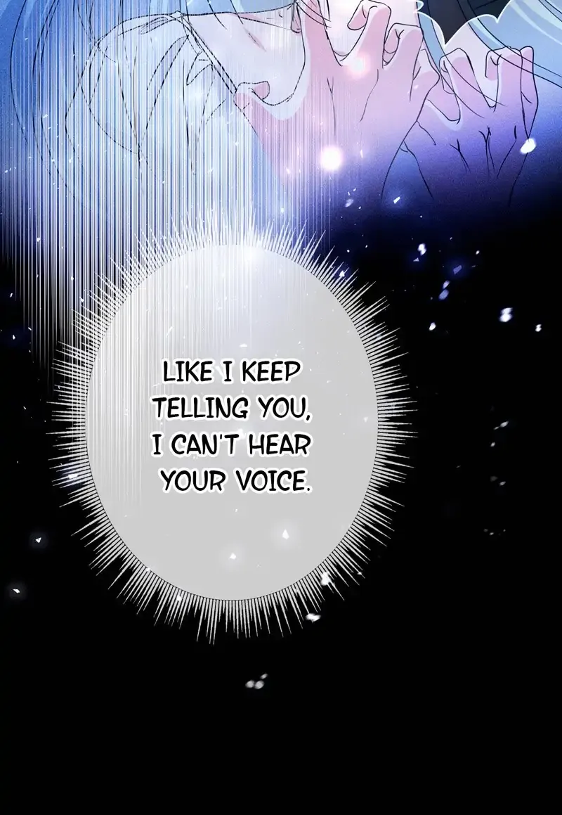 I’m a Villainess, Can I Die? Chapter 19 - page 5