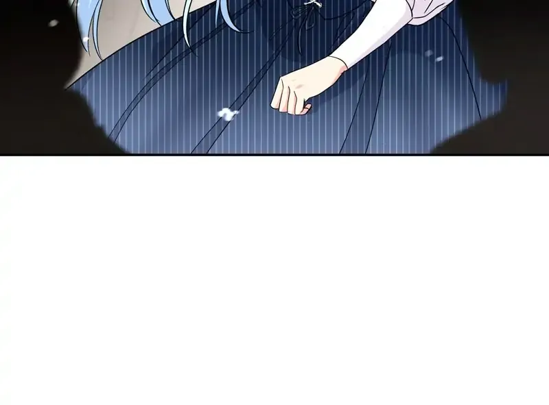 I’m a Villainess, Can I Die? Chapter 19 - page 51