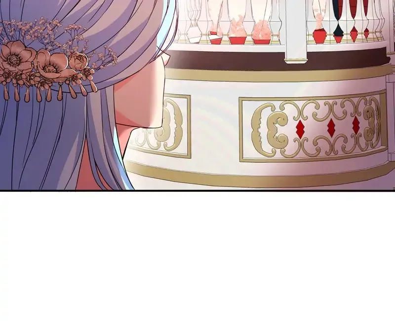 I’m a Villainess, Can I Die? Chapter 17 - page 12
