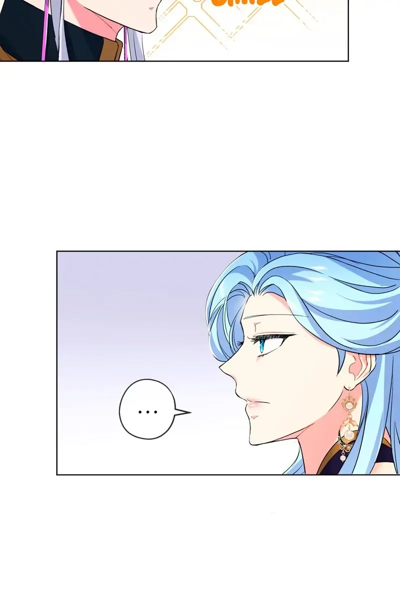 I’m a Villainess, Can I Die? Chapter 17 - page 4