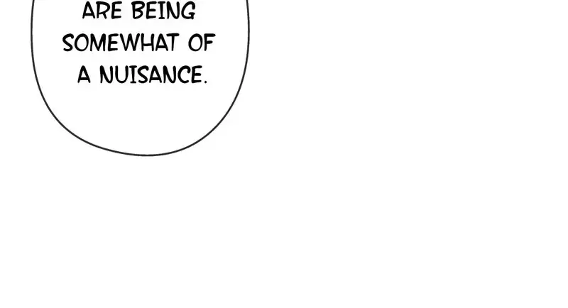 I’m a Villainess, Can I Die? Chapter 17 - page 48