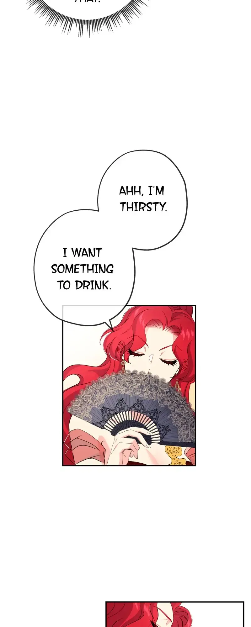 I’m a Villainess, Can I Die? Chapter 17 - page 54