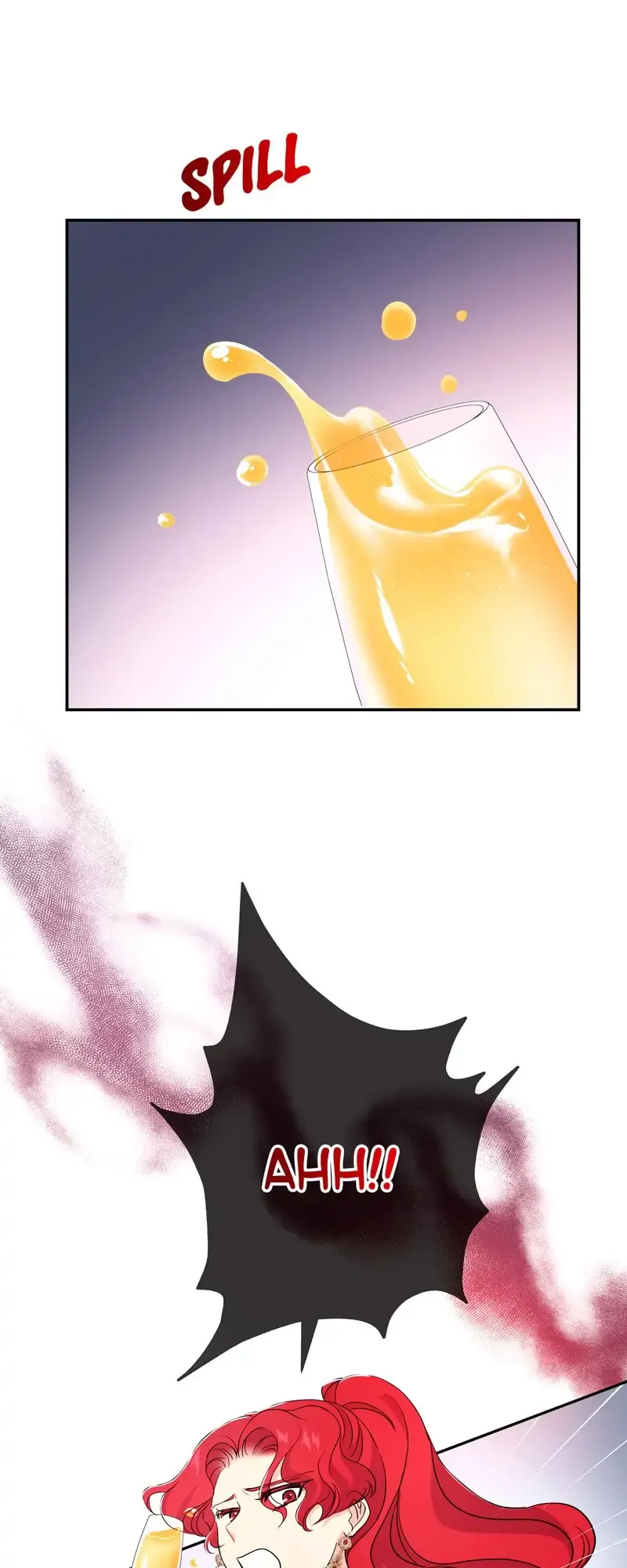 I’m a Villainess, Can I Die? Chapter 17 - page 60