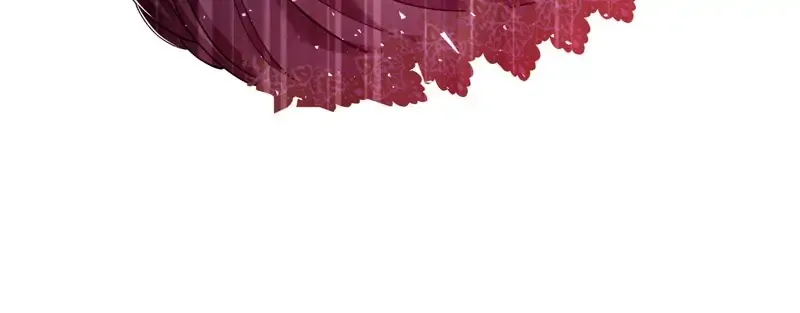 I’m a Villainess, Can I Die? Chapter 16 - page 21