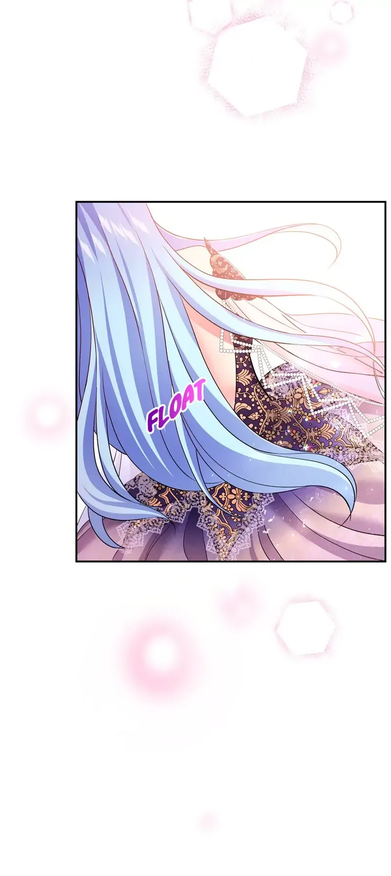 I’m a Villainess, Can I Die? Chapter 16 - page 30