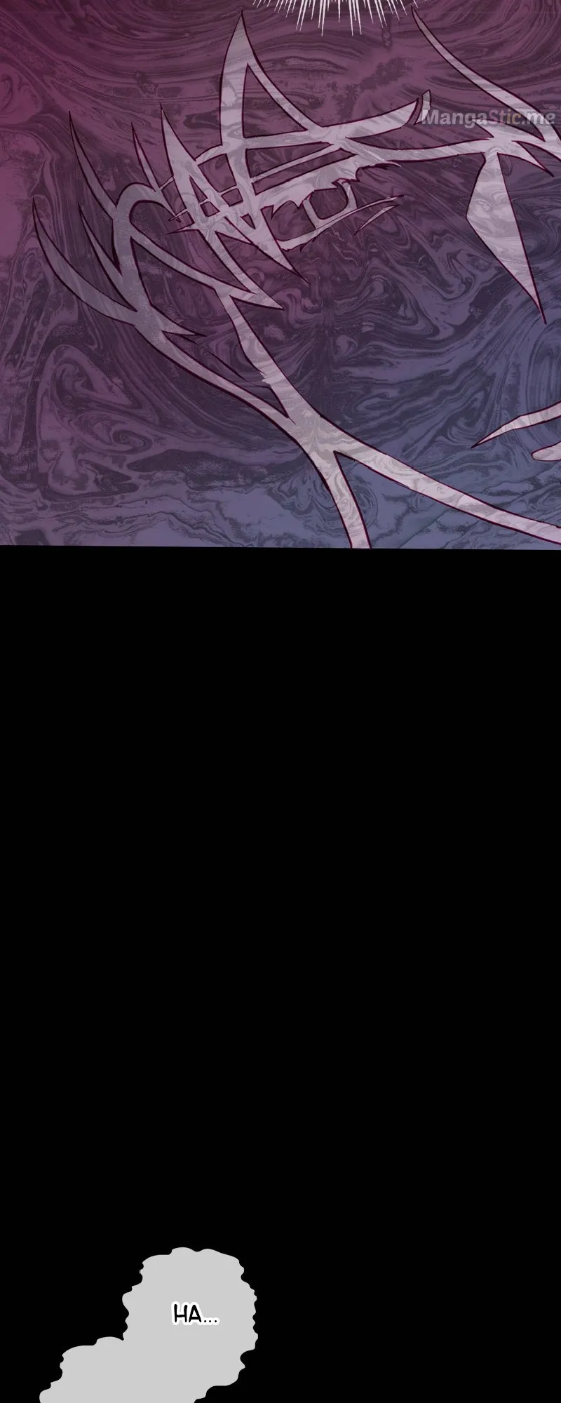 I’m a Villainess, Can I Die? Chapter 15 - page 10