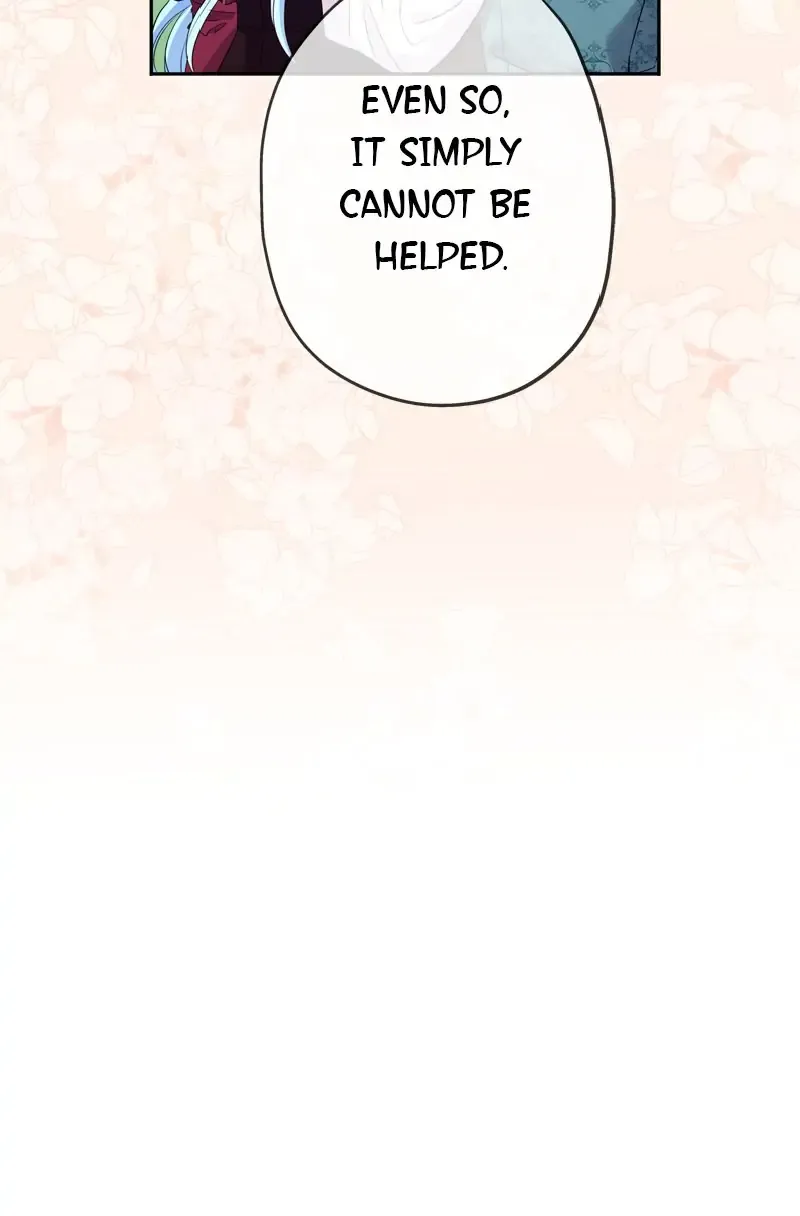 I’m a Villainess, Can I Die? Chapter 13 - page 26