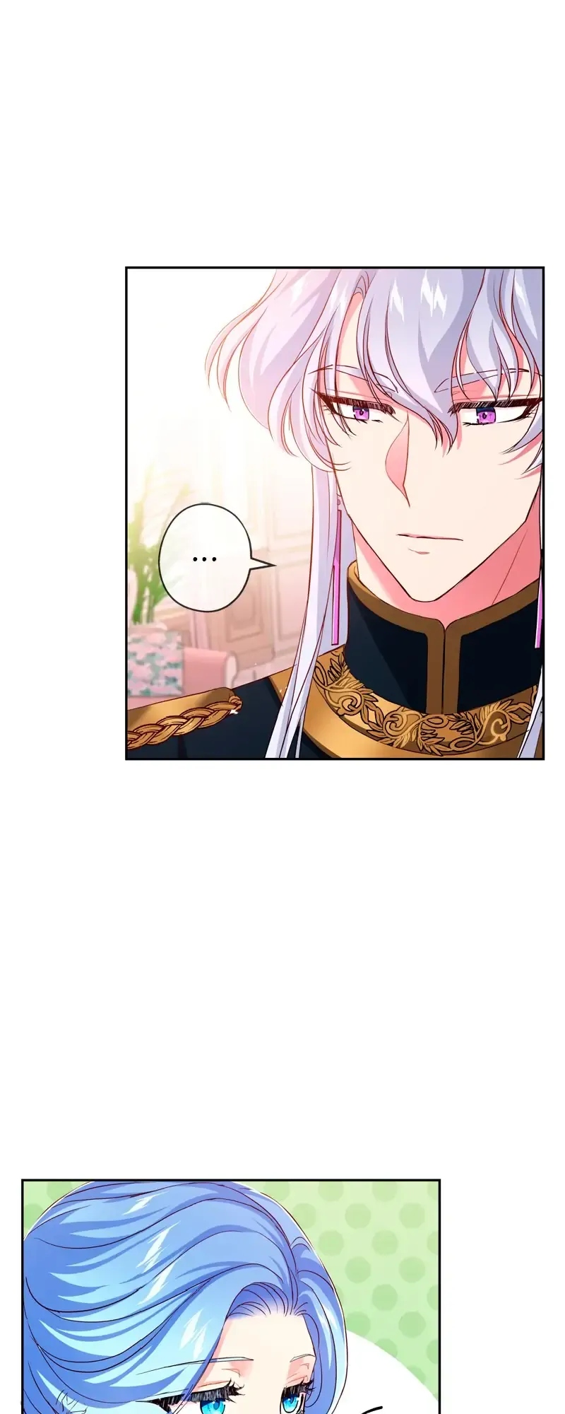 I’m a Villainess, Can I Die? Chapter 13 - page 34