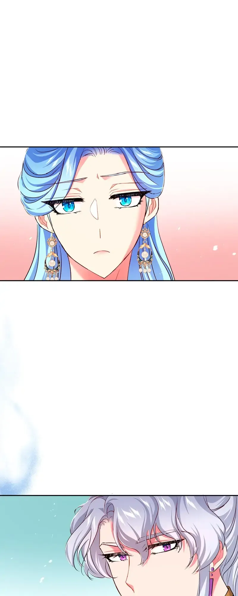 I’m a Villainess, Can I Die? Chapter 13 - page 62