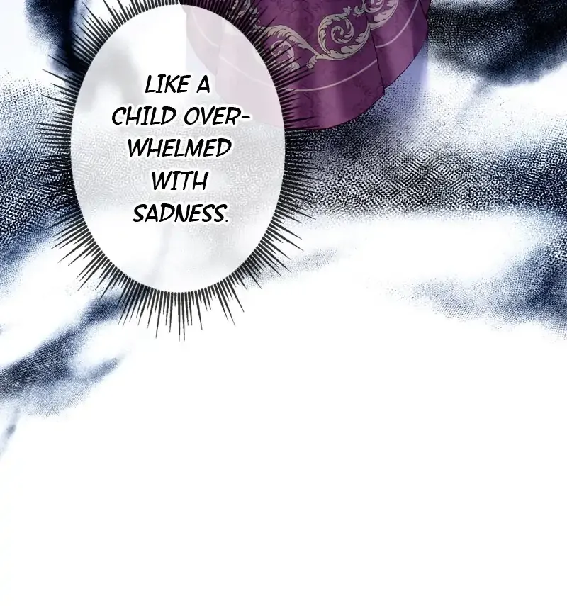 I’m a Villainess, Can I Die? Chapter 12 - page 23