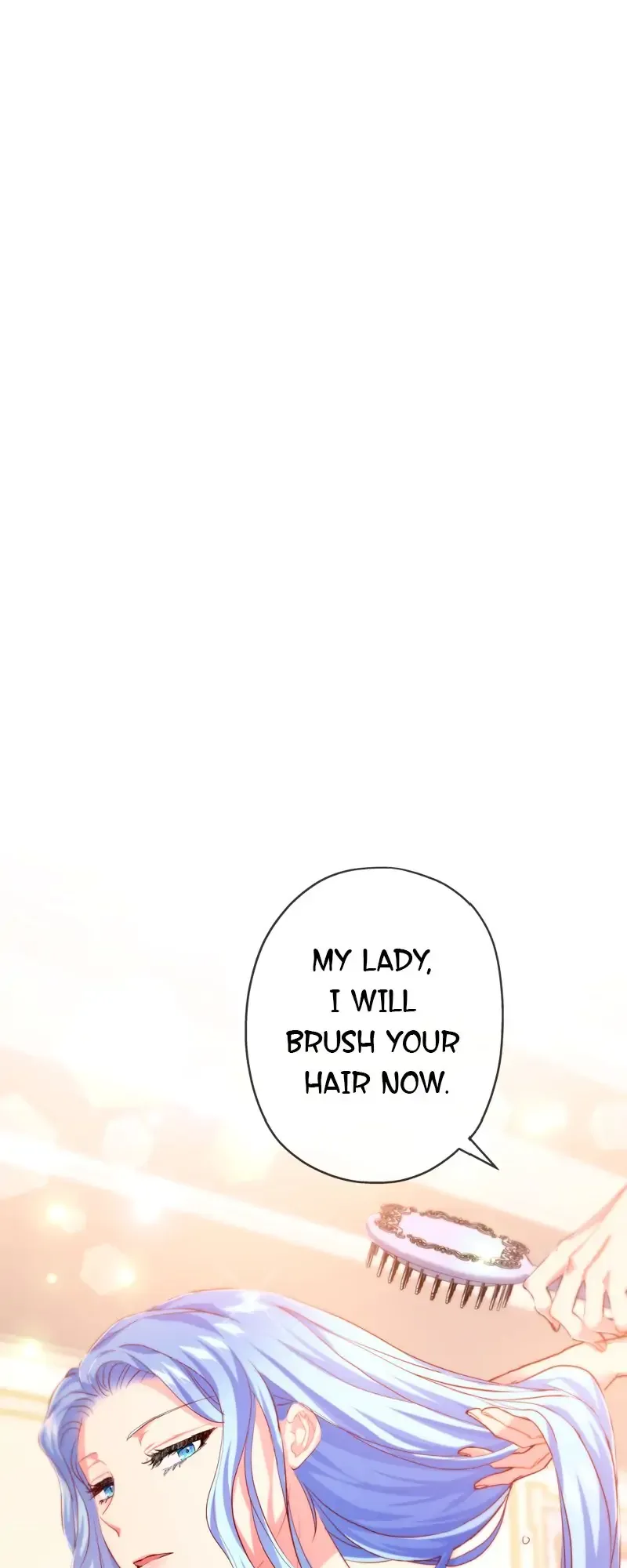 I’m a Villainess, Can I Die? Chapter 12 - page 45