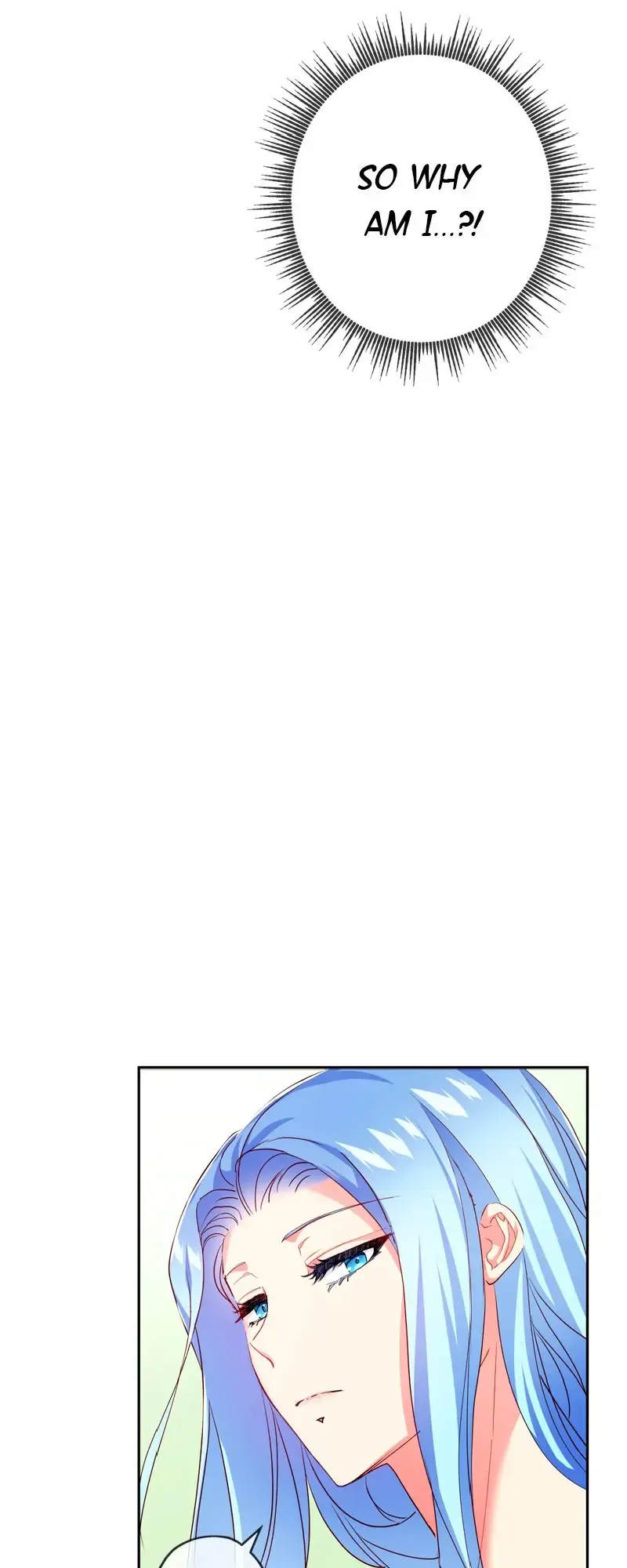 I’m a Villainess, Can I Die? Chapter 12 - page 61