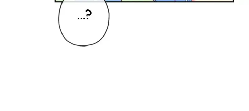 I’m a Villainess, Can I Die? Chapter 12 - page 62