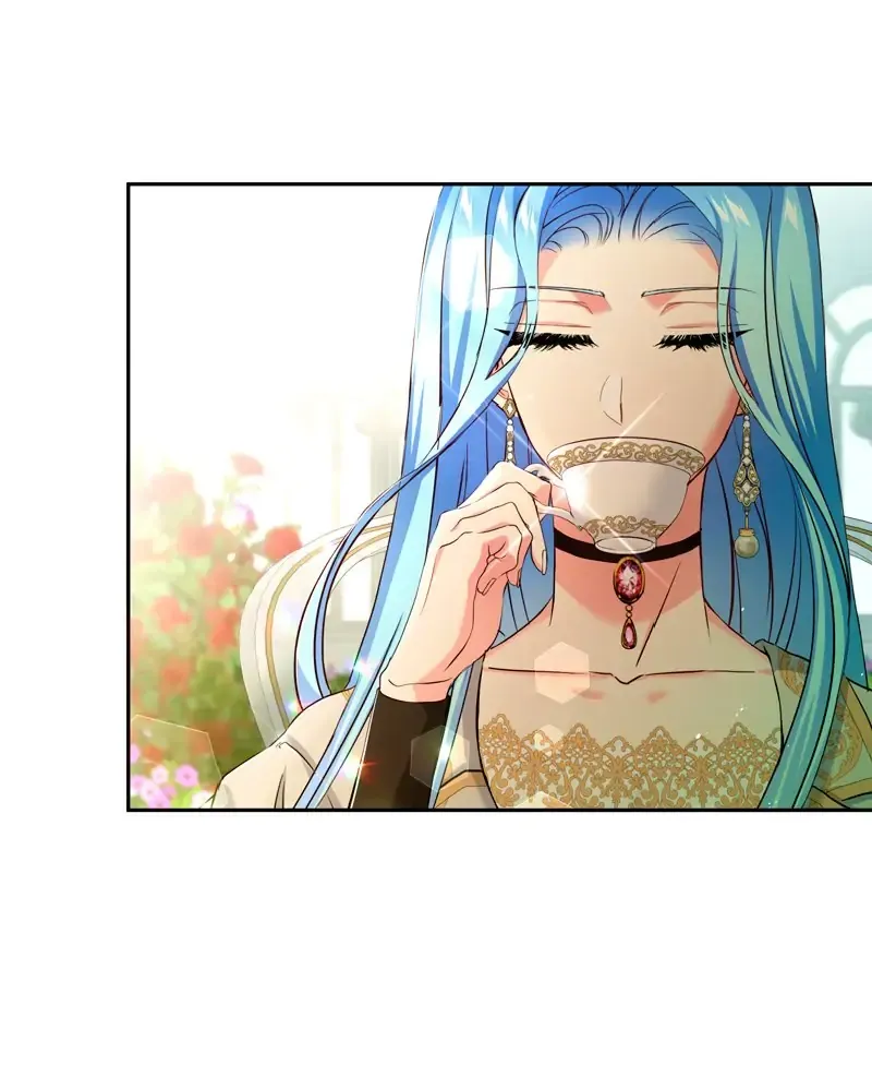 I’m a Villainess, Can I Die? Chapter 11 - page 41
