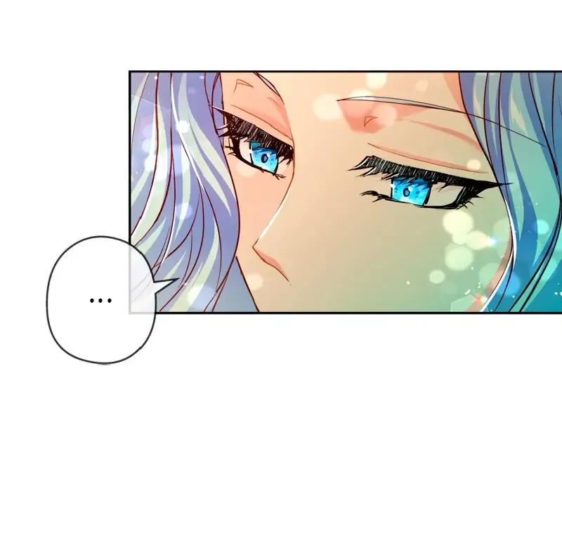 I’m a Villainess, Can I Die? Chapter 11 - page 58