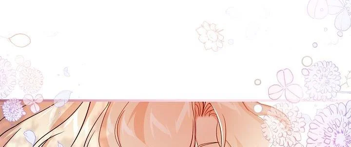 I’m a Villainess, Can I Die? Chapter 45 - page 35