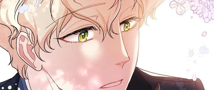 I’m a Villainess, Can I Die? Chapter 45 - page 36