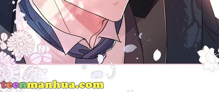 I’m a Villainess, Can I Die? Chapter 45 - page 37