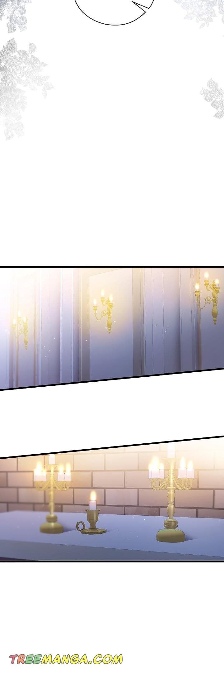 I’m a Villainess, Can I Die? Chapter 36 - page 4