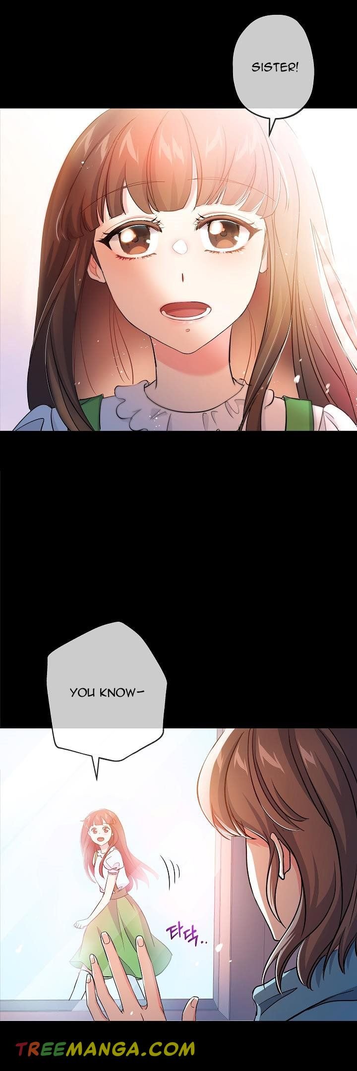 I’m a Villainess, Can I Die? Chapter 36 - page 47