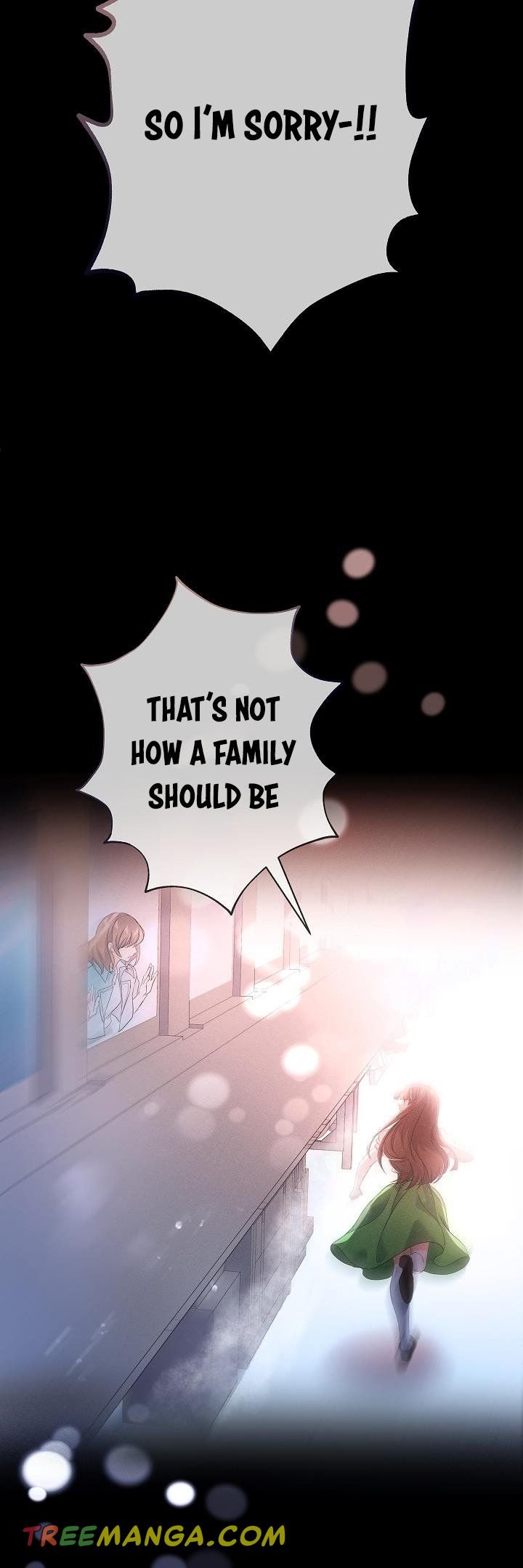I’m a Villainess, Can I Die? Chapter 36 - page 52