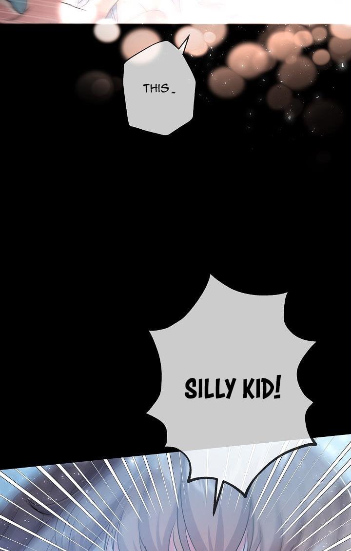 I’m a Villainess, Can I Die? Chapter 36 - page 55