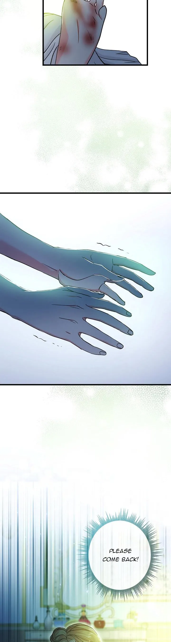 I’m a Villainess, Can I Die? Chapter 34 - page 18